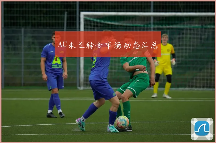 AC米兰转会市场动态汇总