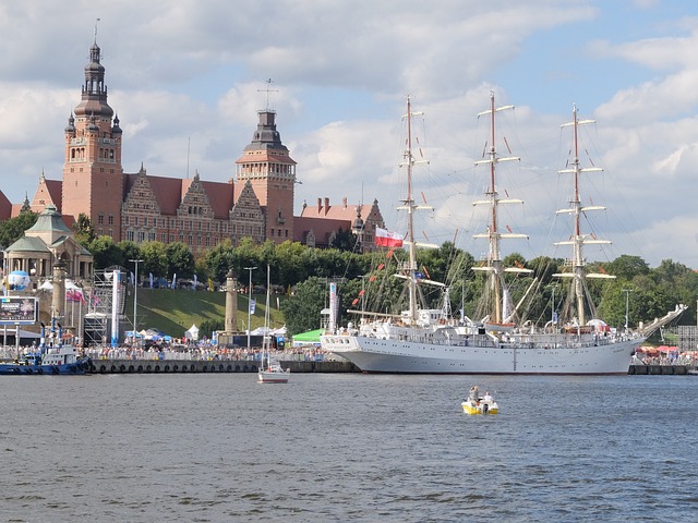 Vlada