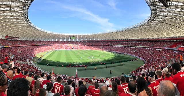 四度