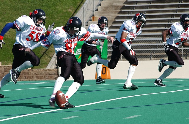 的成长机会 的成长机会