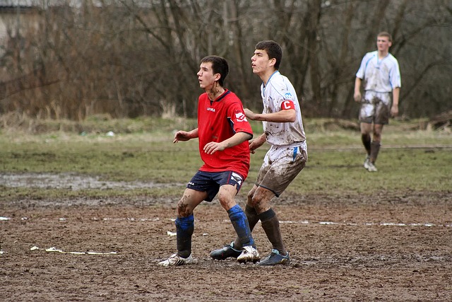 团队合作成 团队合作成