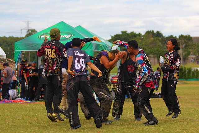 赫塔菲强硬 赫塔菲强硬