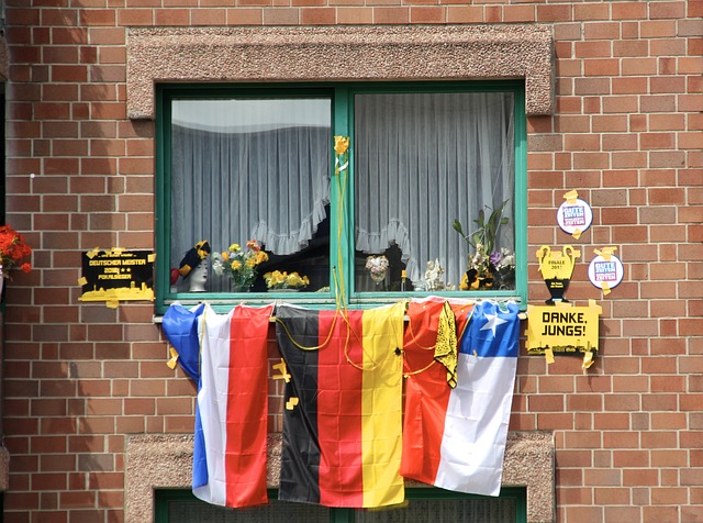 在盐城这片 在盐城这片