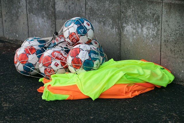 以惊人的进 以惊人的进