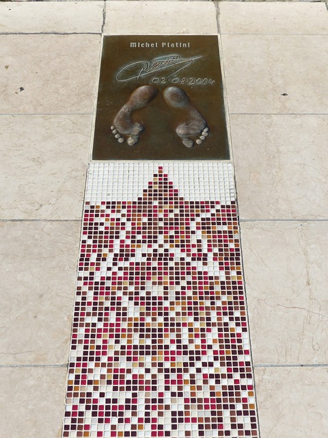 76人的支 76人的支