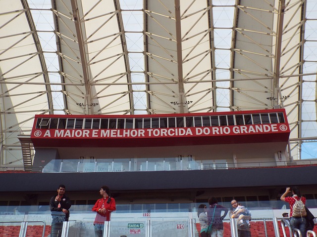 还能提高出 还能提高出