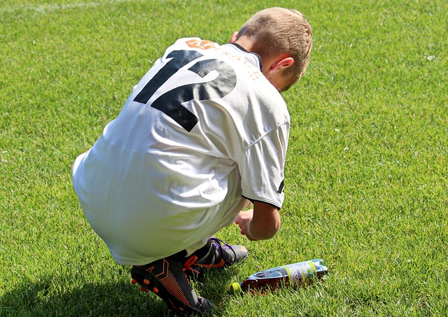 賽的蓬勃發 賽的蓬勃發