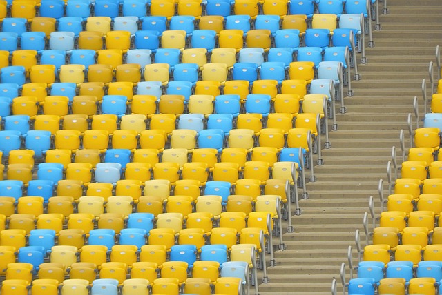 也使得球队 也使得球队