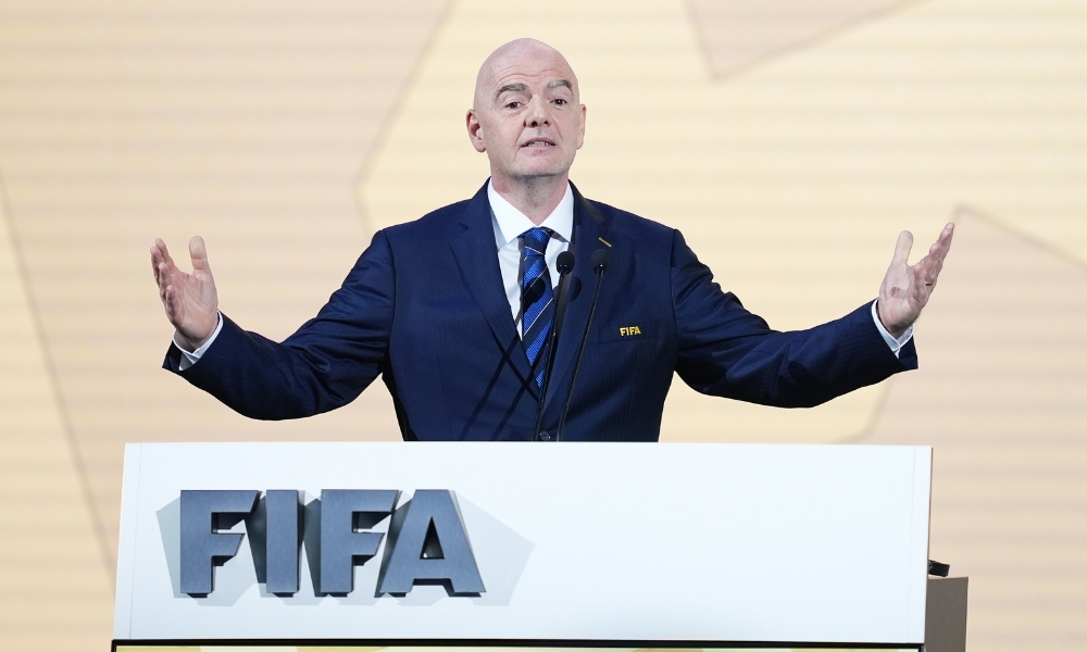 斯的决心 斯的决心